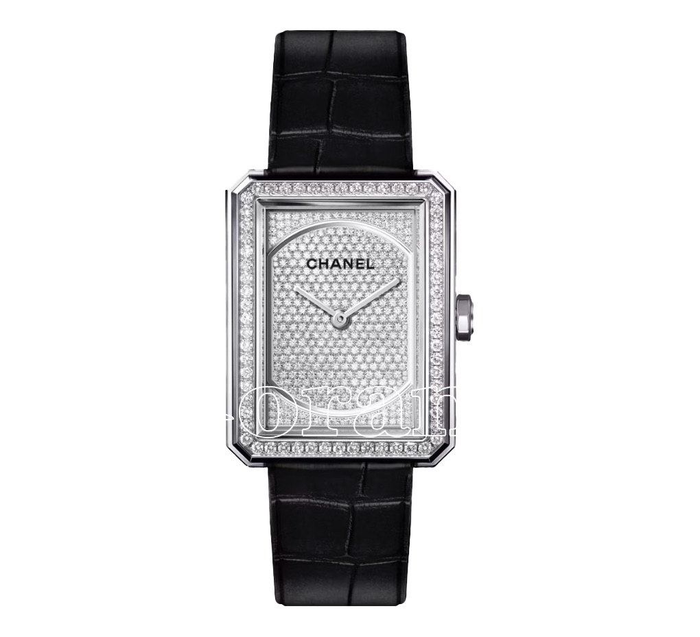 ボーイフレンド（BOY_FRIEND）