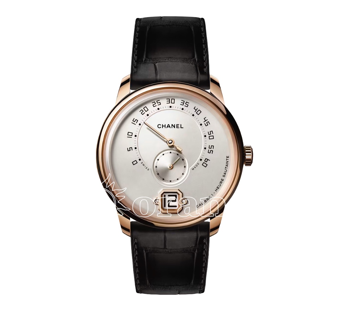 アザー（OTHER）