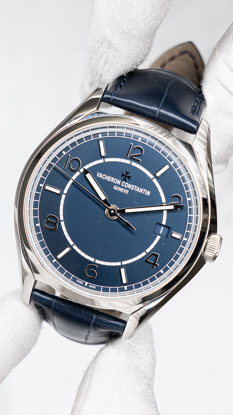 フィフティーシックス（FIFTYSIX）