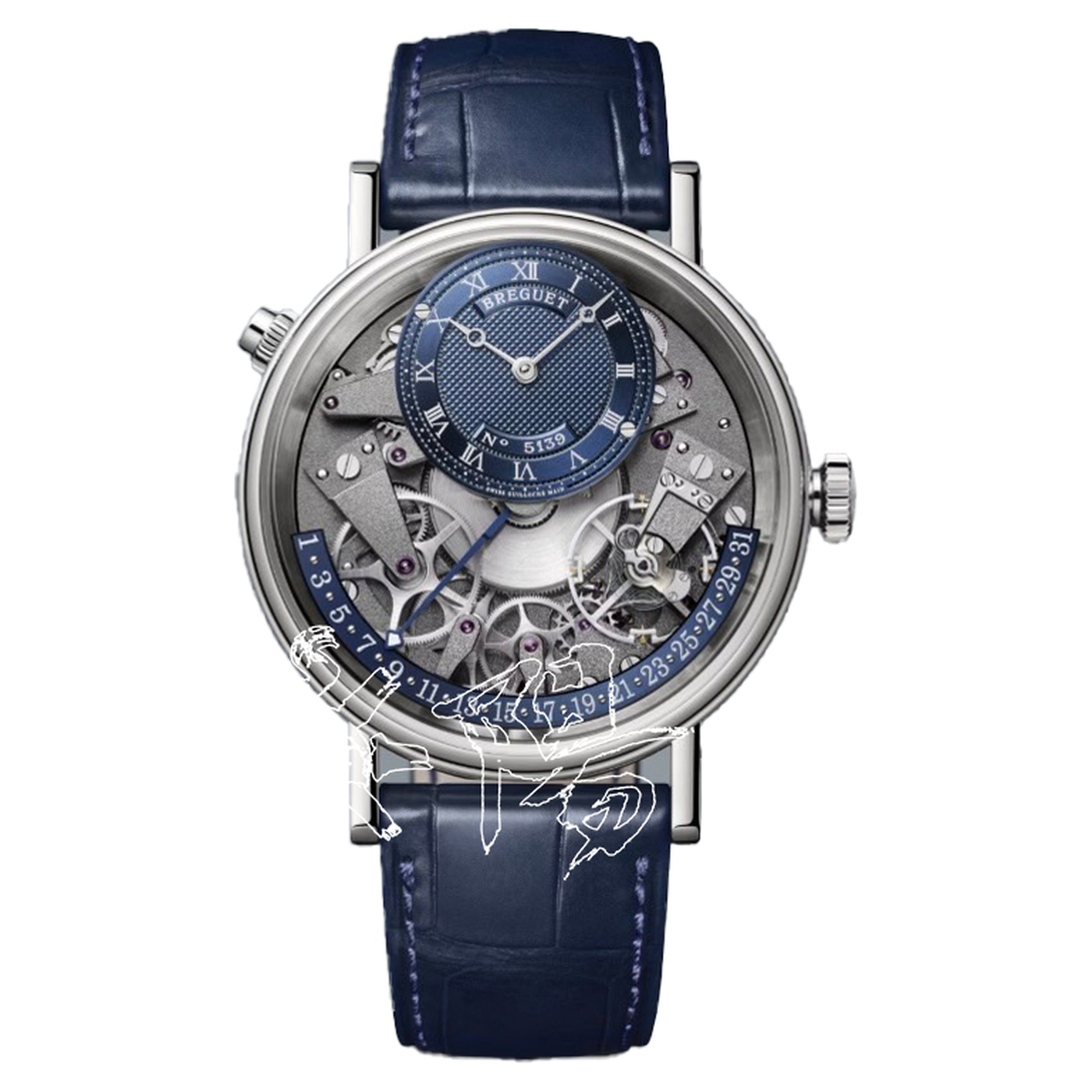 トラディション（TRADITION）