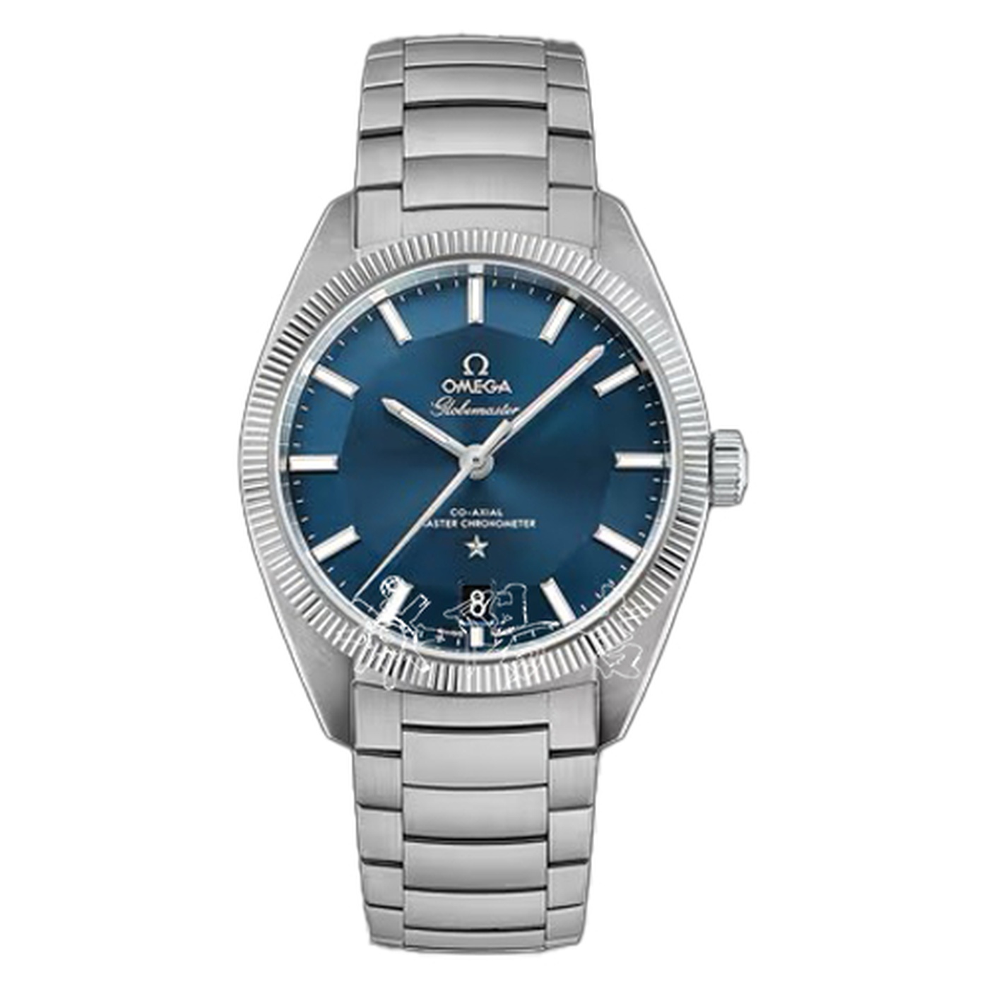 コンステレーション（CONSTELLATION）