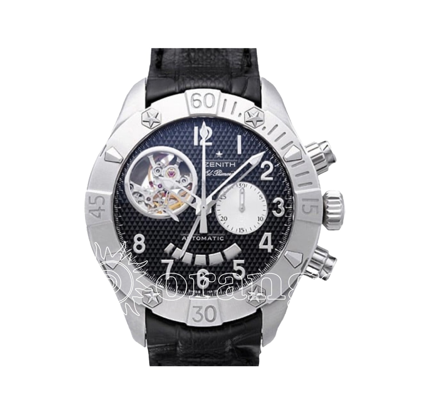 アザー（OTHER）