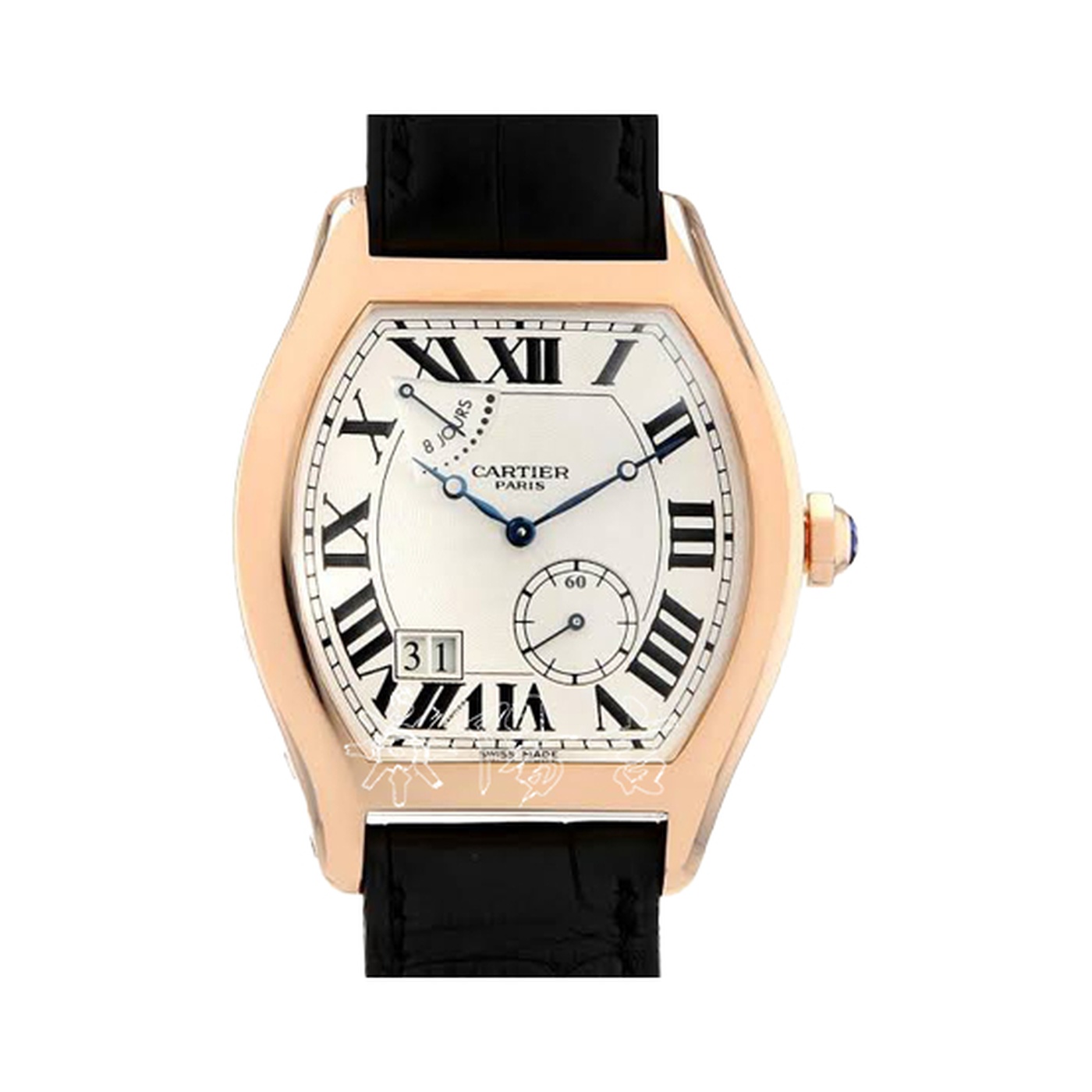 トーチュ（TORTUE）