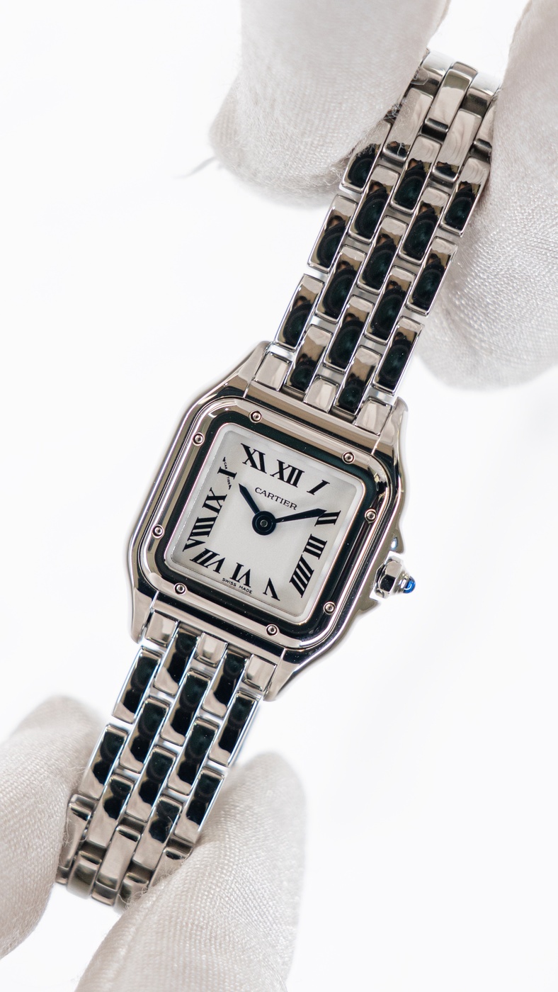 パンテール（PANTH_RE）