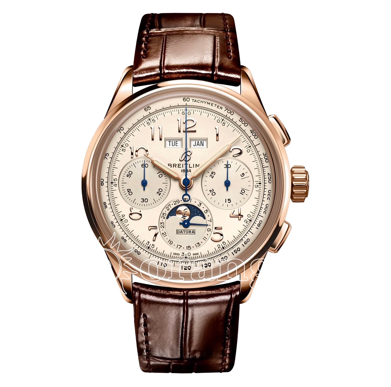 プレミエ（PREMIER）