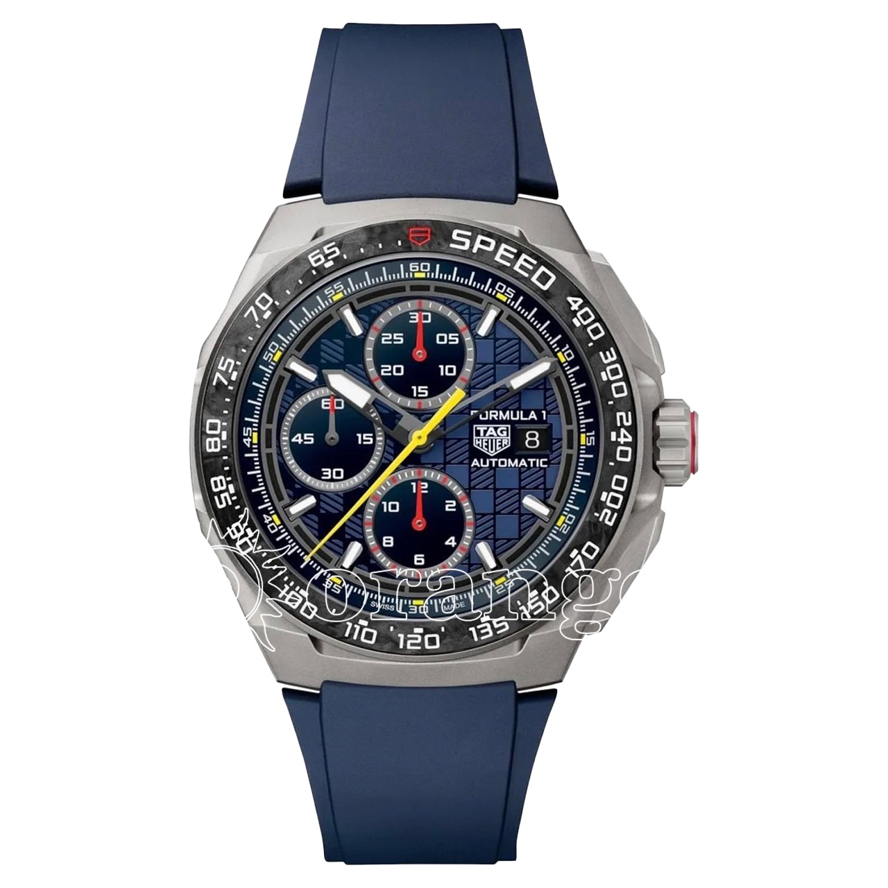 フォーミュラ1（FORMULA 1）