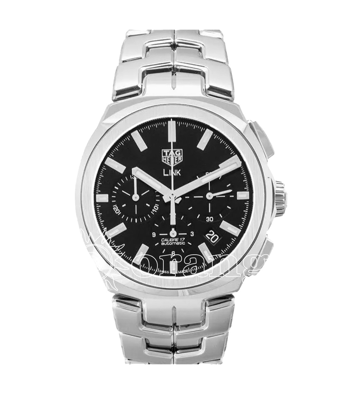 アザー（OTHER）