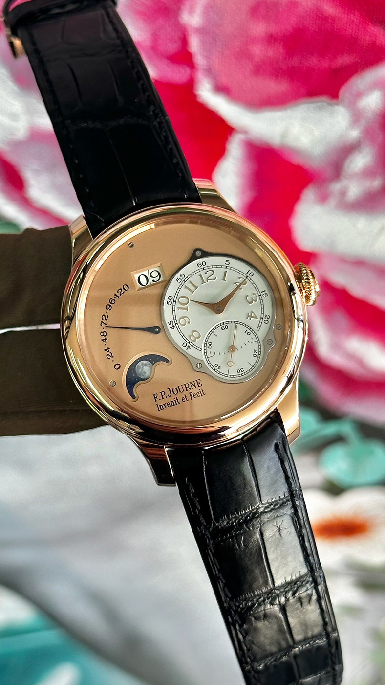 ウォッチ（WATCH）