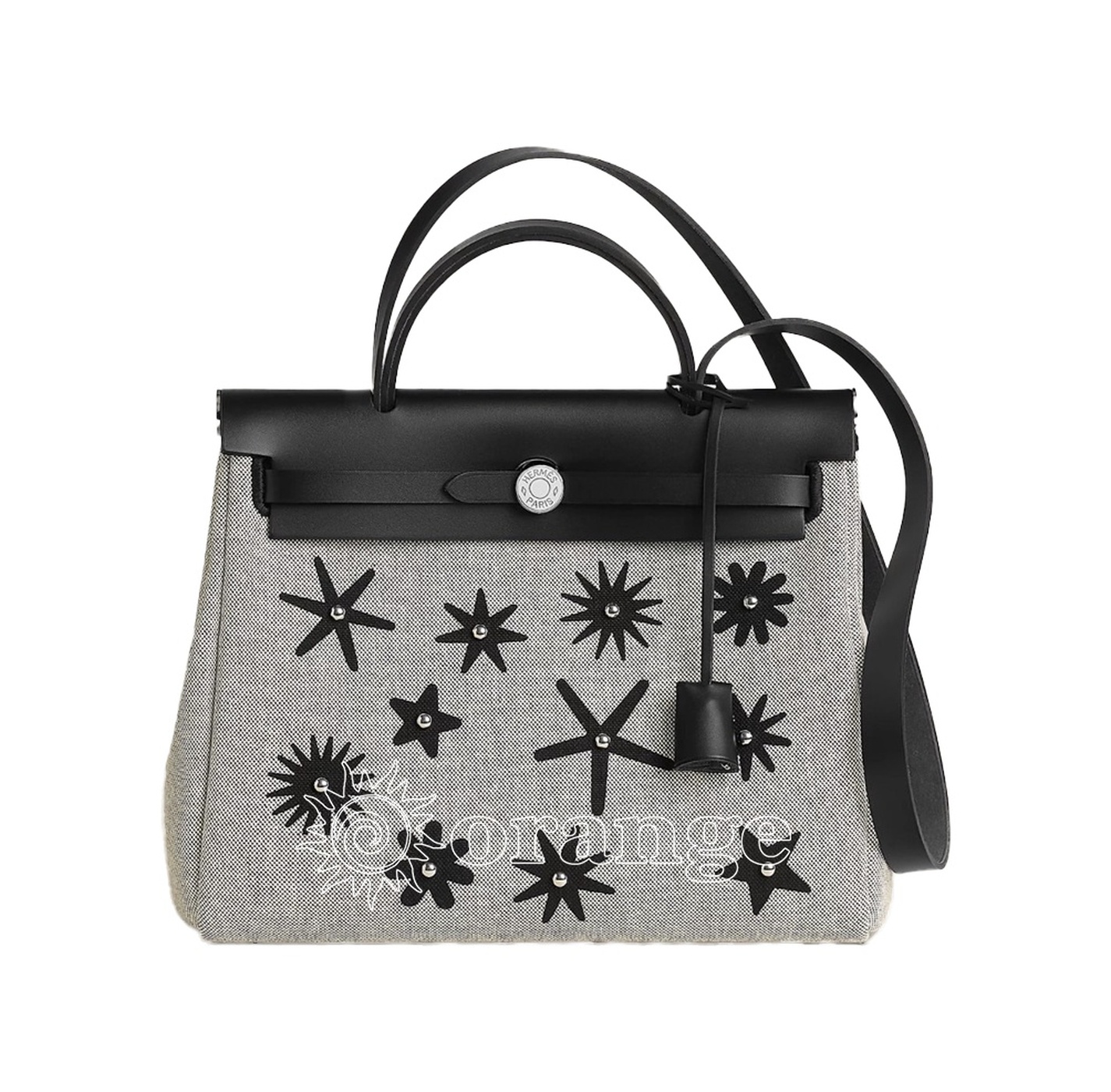 エールバッグ（HERBAG）