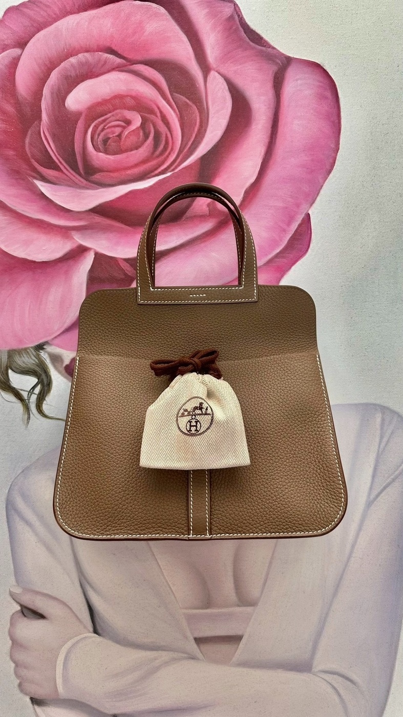 アルザンミニ（HALZAN MINI）