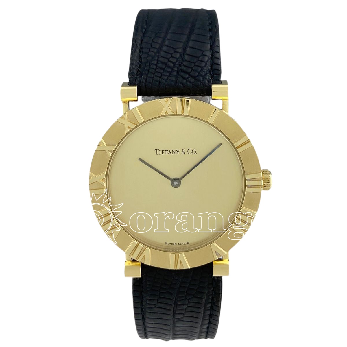 ウォッチ（WATCH）