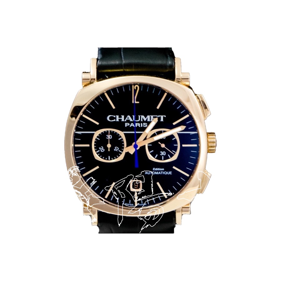 ウォッチ（WATCH）