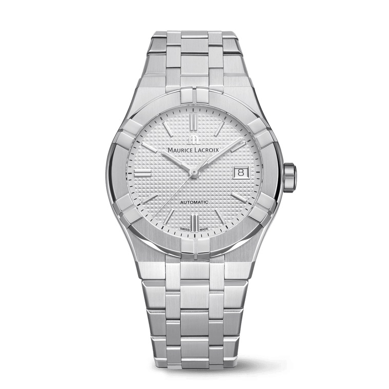 ウォッチ（WATCH）