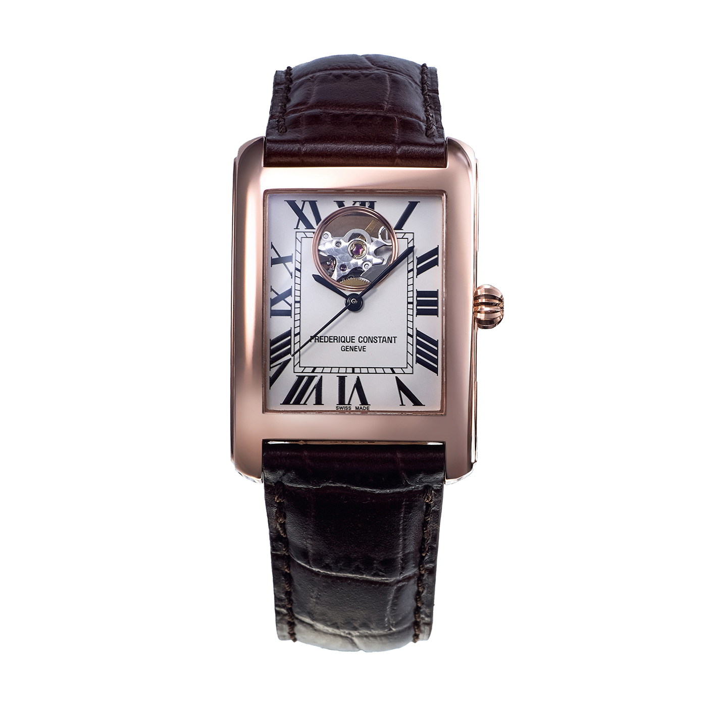 ウォッチ（WATCH）