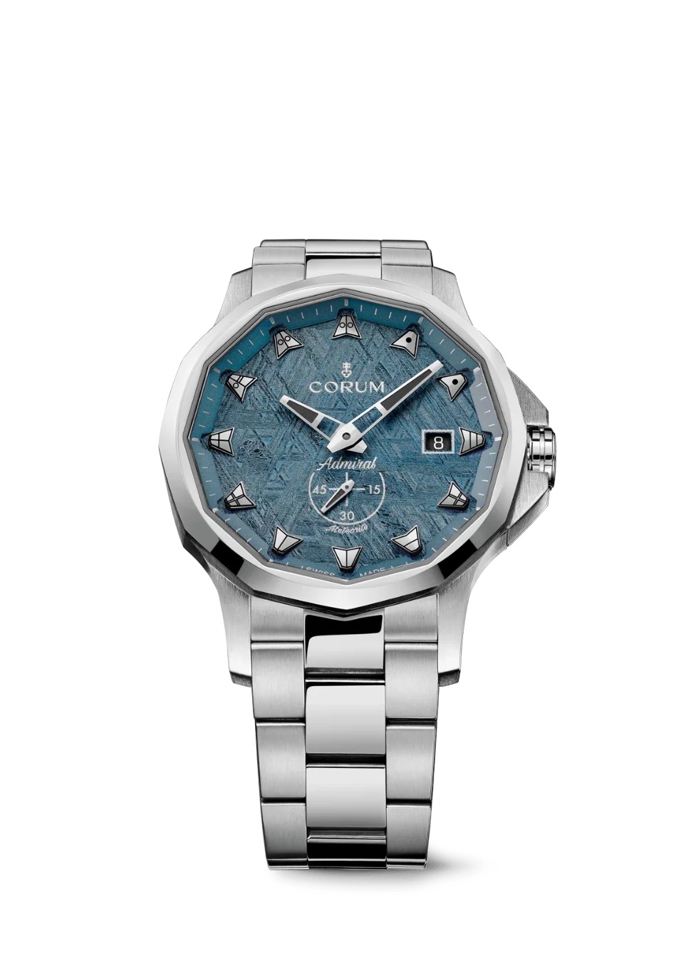 ウォッチ（WATCH）