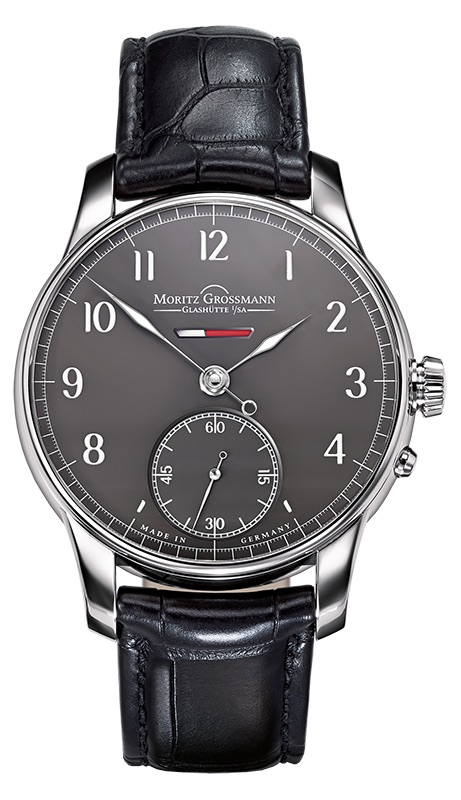 ウォッチ（WATCH）