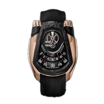 ウォッチ（WATCH）