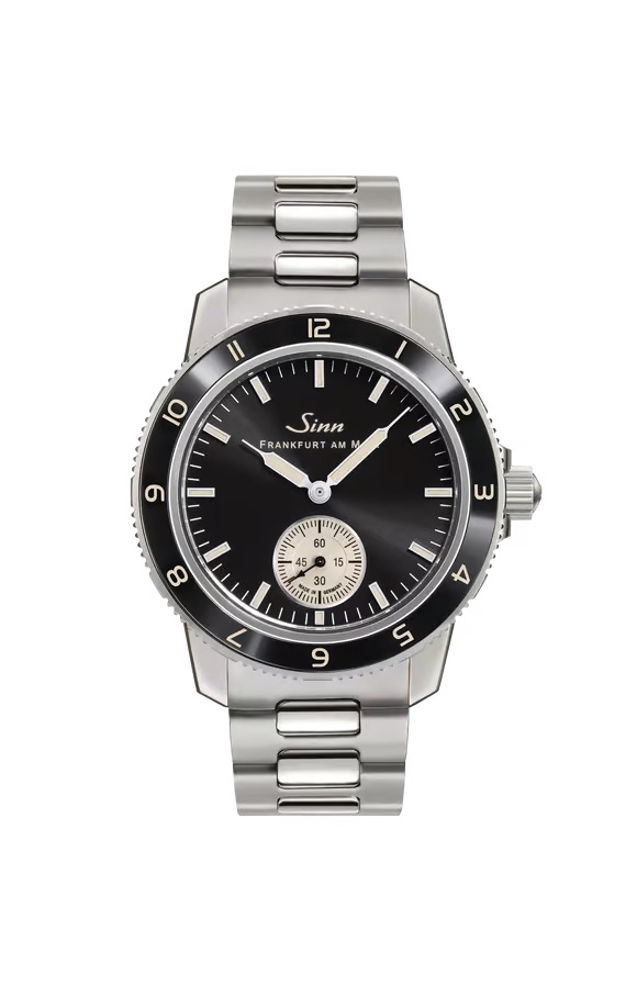 ウォッチ（WATCH）