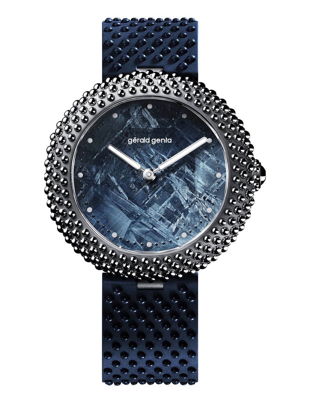 ウォッチ（WATCH）