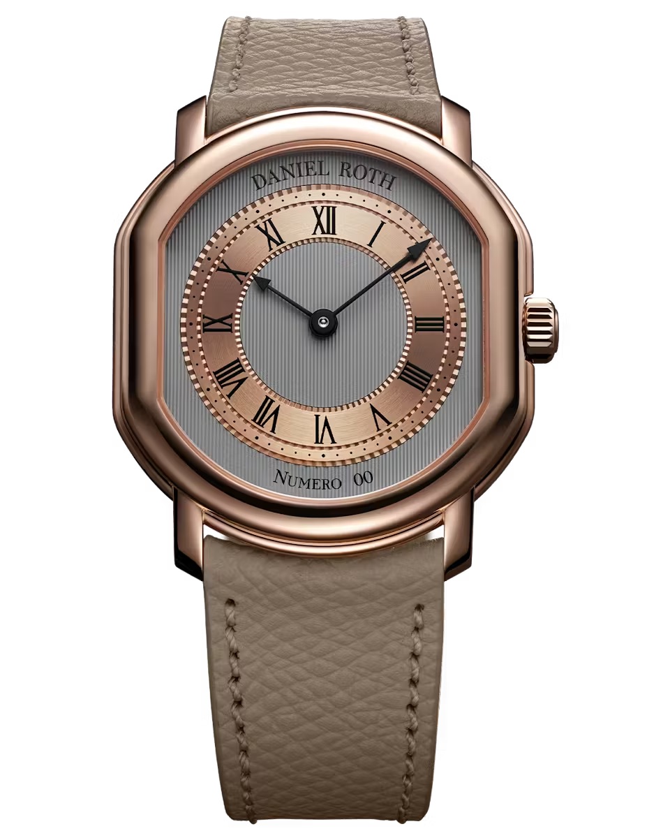 ウォッチ（WATCH）