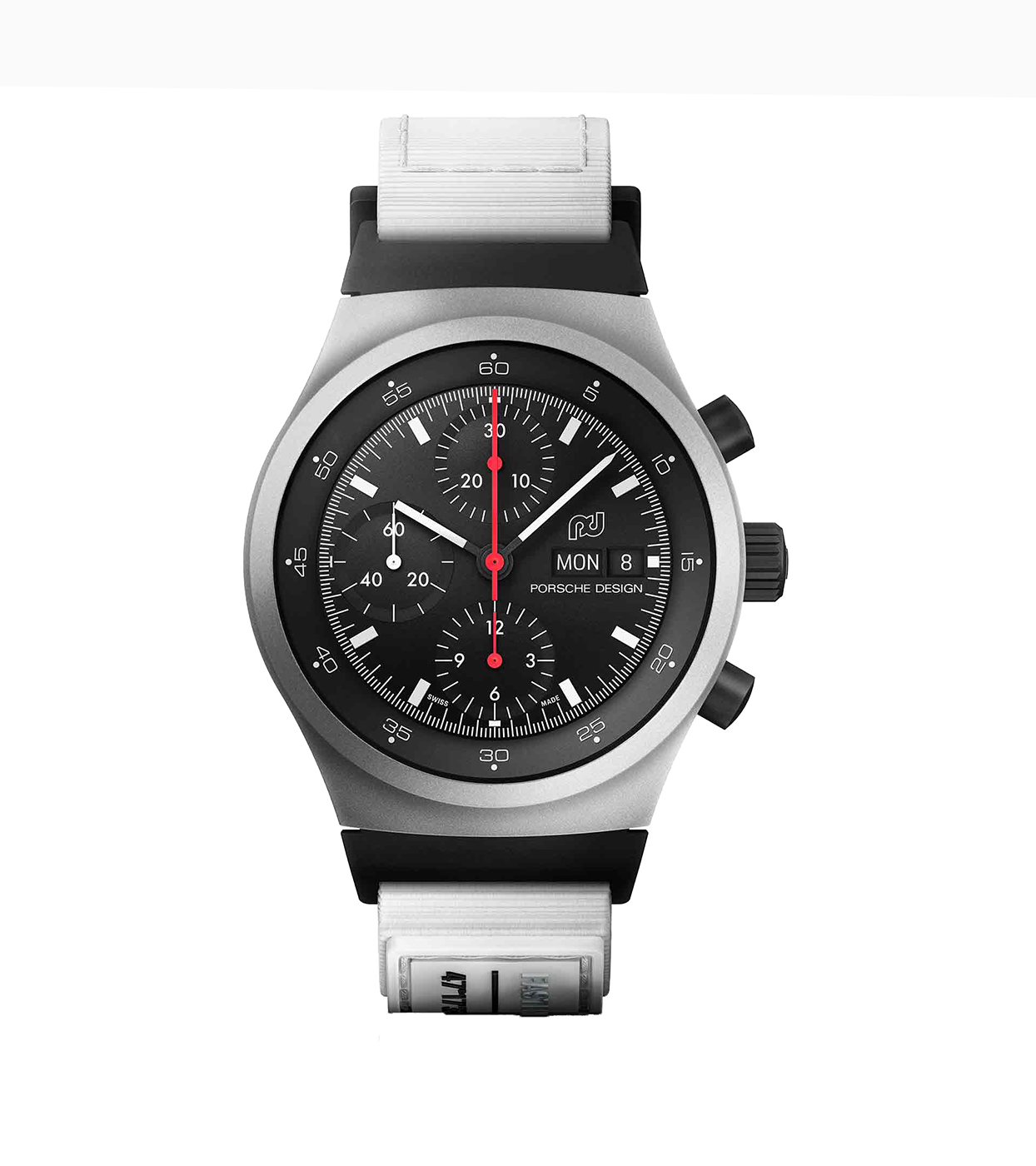 ウォッチ（WATCH）