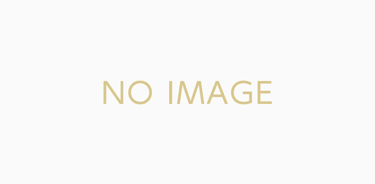 NO-IMAGE
