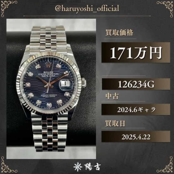 126234G