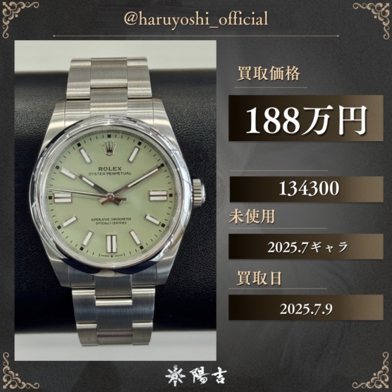 134300