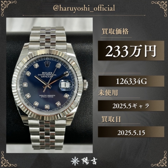 126334G