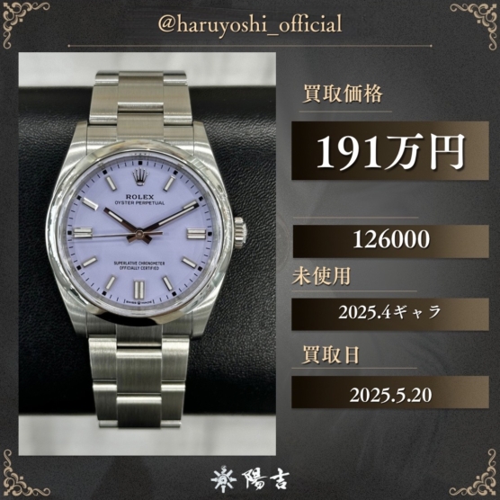 126000