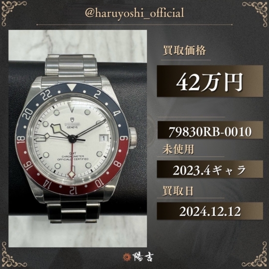 79830RB-0010