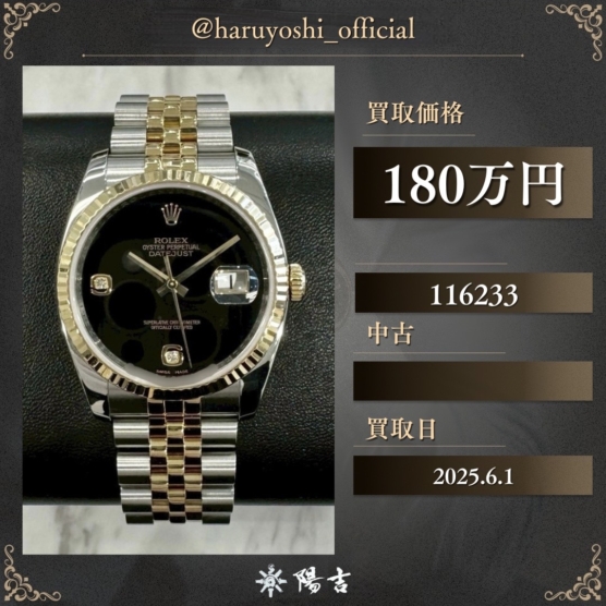 116233