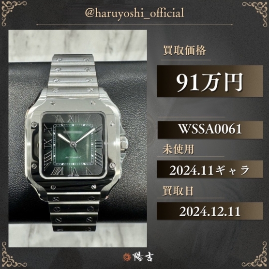 WSSA0061