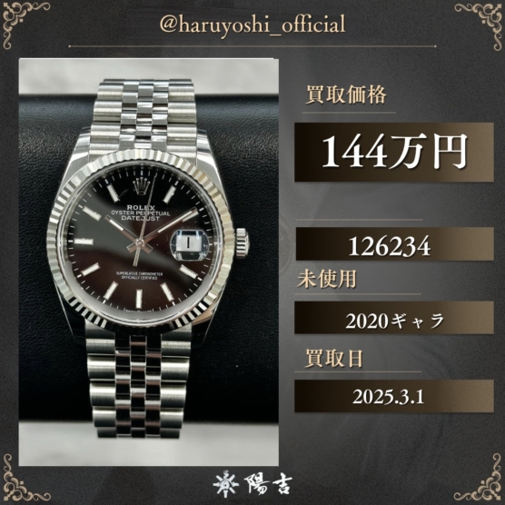 126234