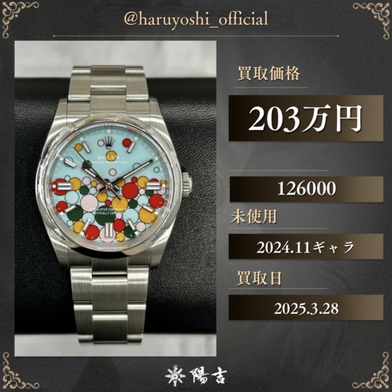126000