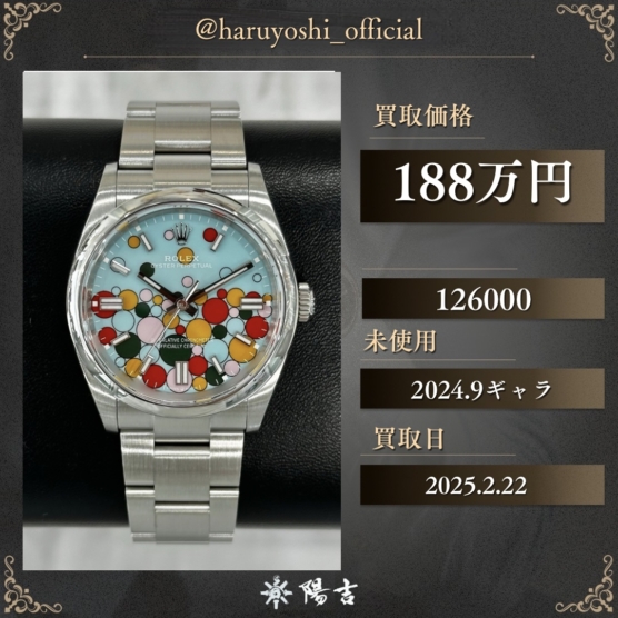 126000