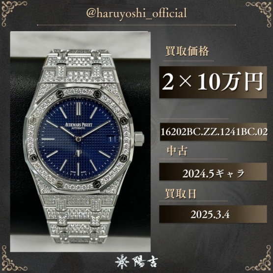 16202BC.ZZ.1241BC.02
