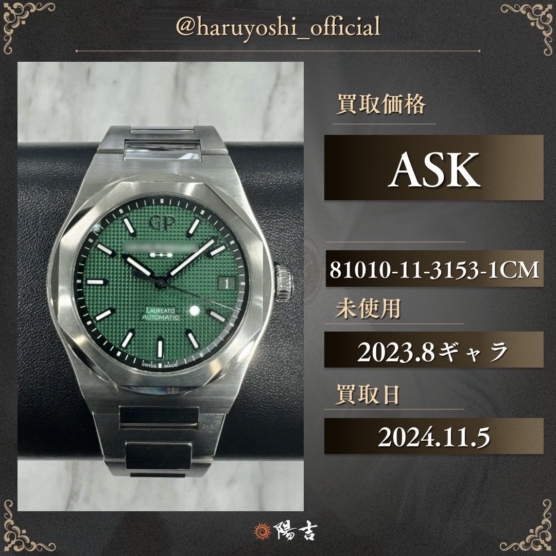 81010-11-3153-1CM