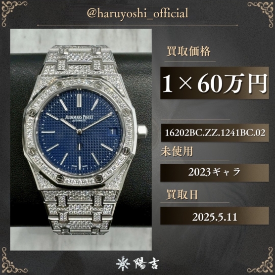 16202BC.ZZ.1241BC.02