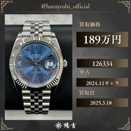126334