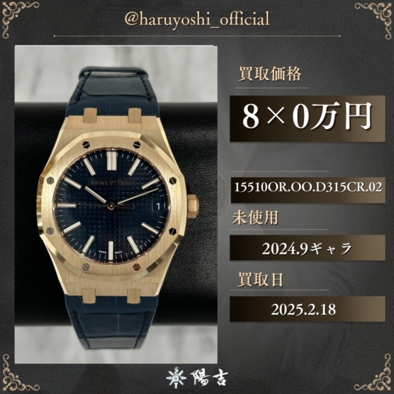 15510OR.OO.D315CR.02
