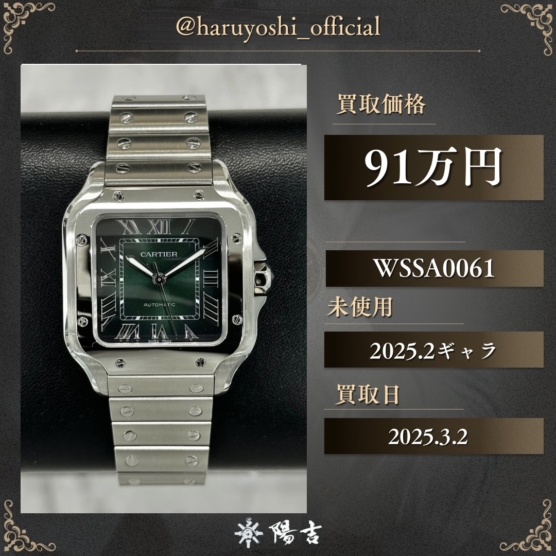 WSSA0061