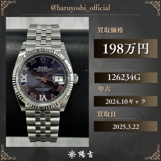 126234G