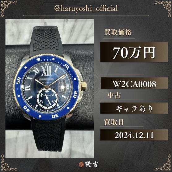 W2CA0008