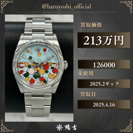 126000