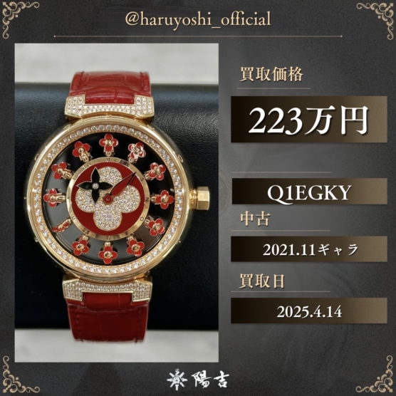 Q1EGKY