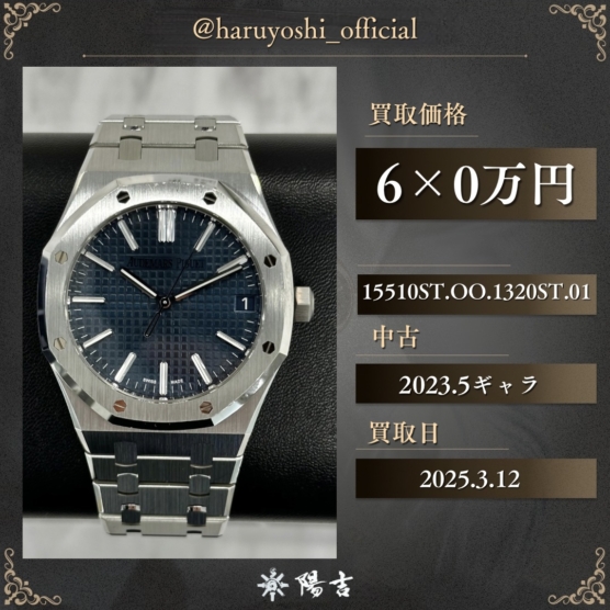 15510ST.OO.1320ST.01