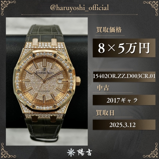 15402OR.ZZ.D003CR.01