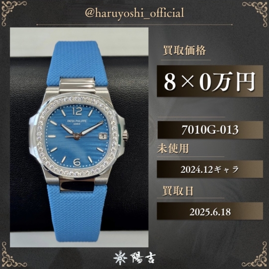 7010G-013