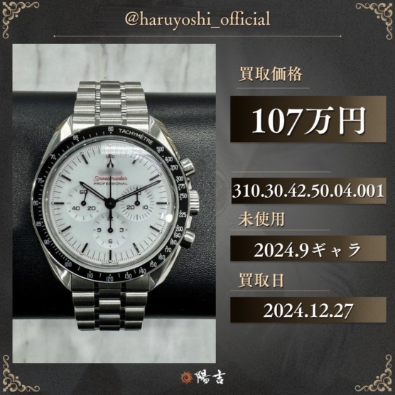 310.30.42.50.04.001